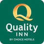 Quality Inn & Suites Texas City